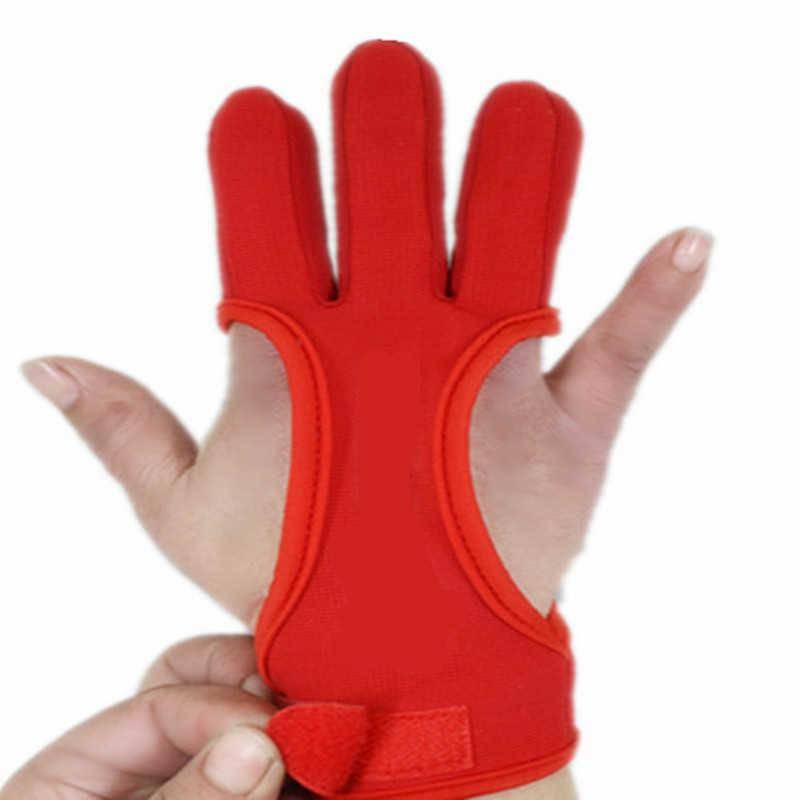 S-CODE (RED)